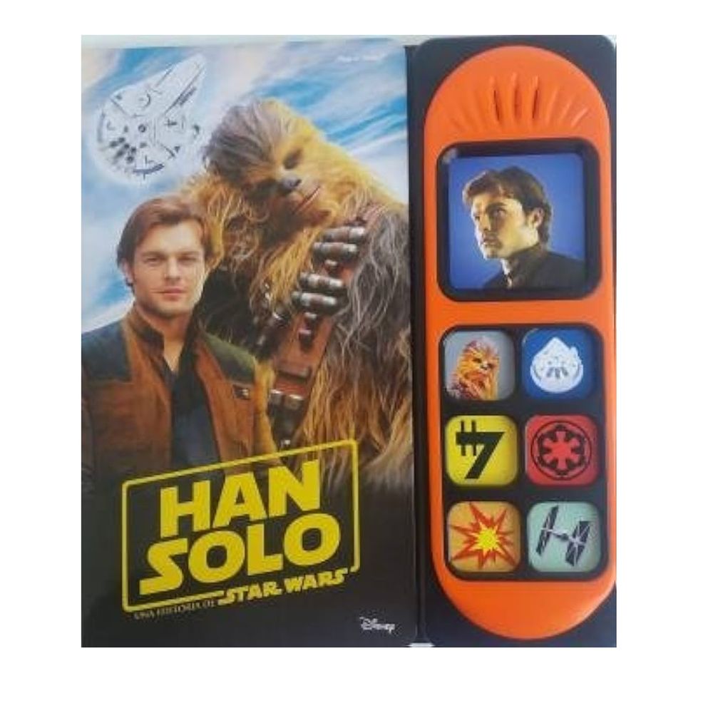 image-e5998b42bfff46b4a7bc76aee40a76a5 image-e5998b42bfff46b4a7bc76aee40a76a5