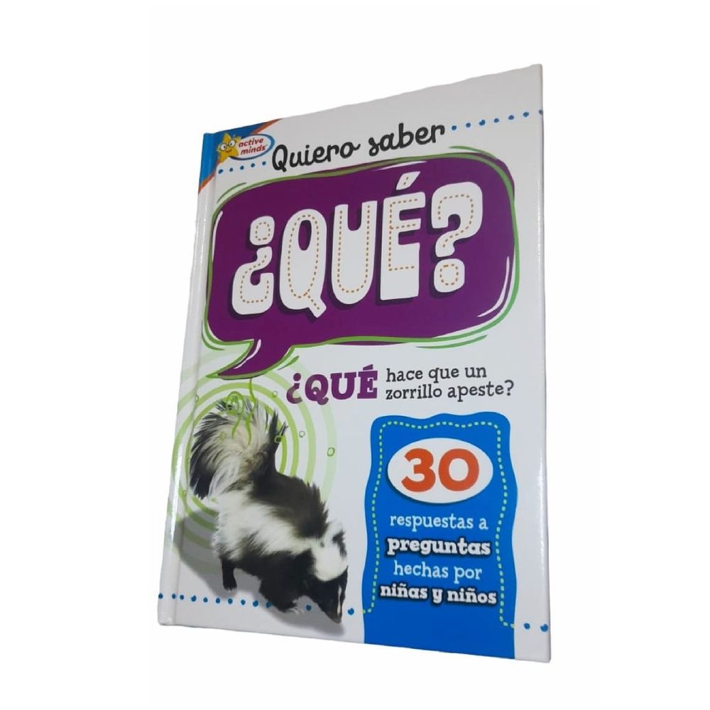 image-6a0fdf64756245eaba2c22236d7319d2 image-6a0fdf64756245eaba2c22236d7319d2