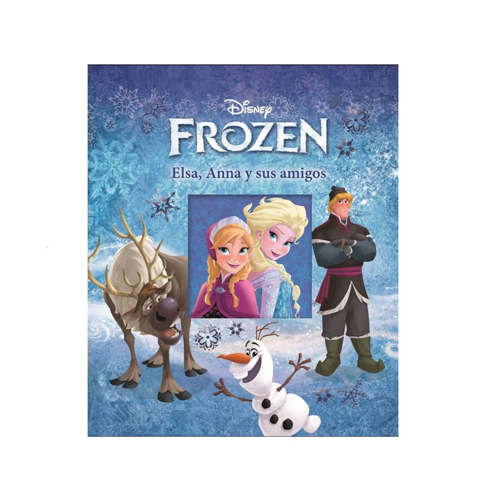 image-8e4e587d7e8d423f98577594af09457e image-8e4e587d7e8d423f98577594af09457e