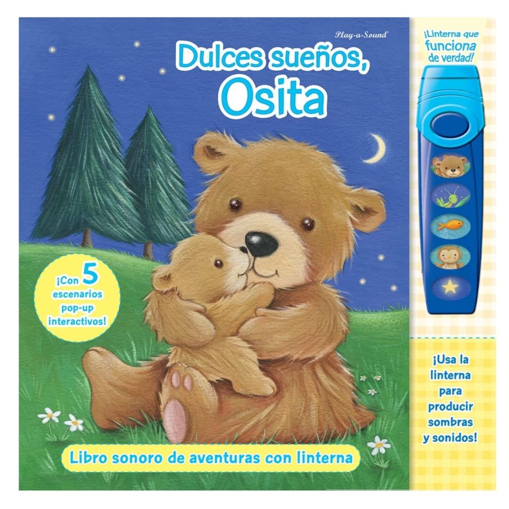 image-312f28c2b5c04b46b27746f7a23b6213 image-312f28c2b5c04b46b27746f7a23b6213