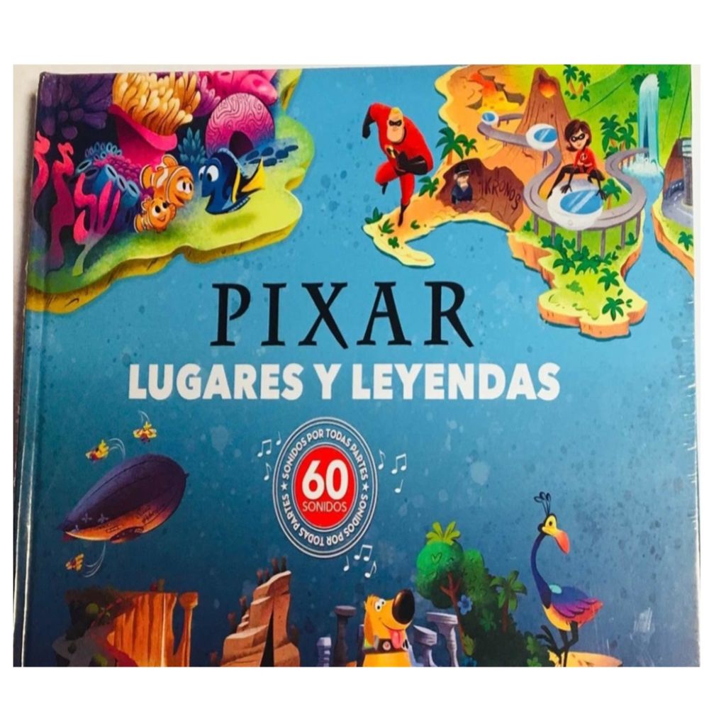 image-e1a9af04d72f4f5e93e6177b391ea85a image-e1a9af04d72f4f5e93e6177b391ea85a