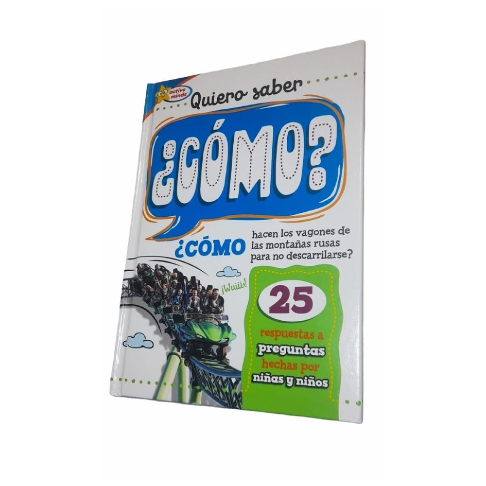 image-fc574cd03e2d4531927455b448b7fc74 image-fc574cd03e2d4531927455b448b7fc74