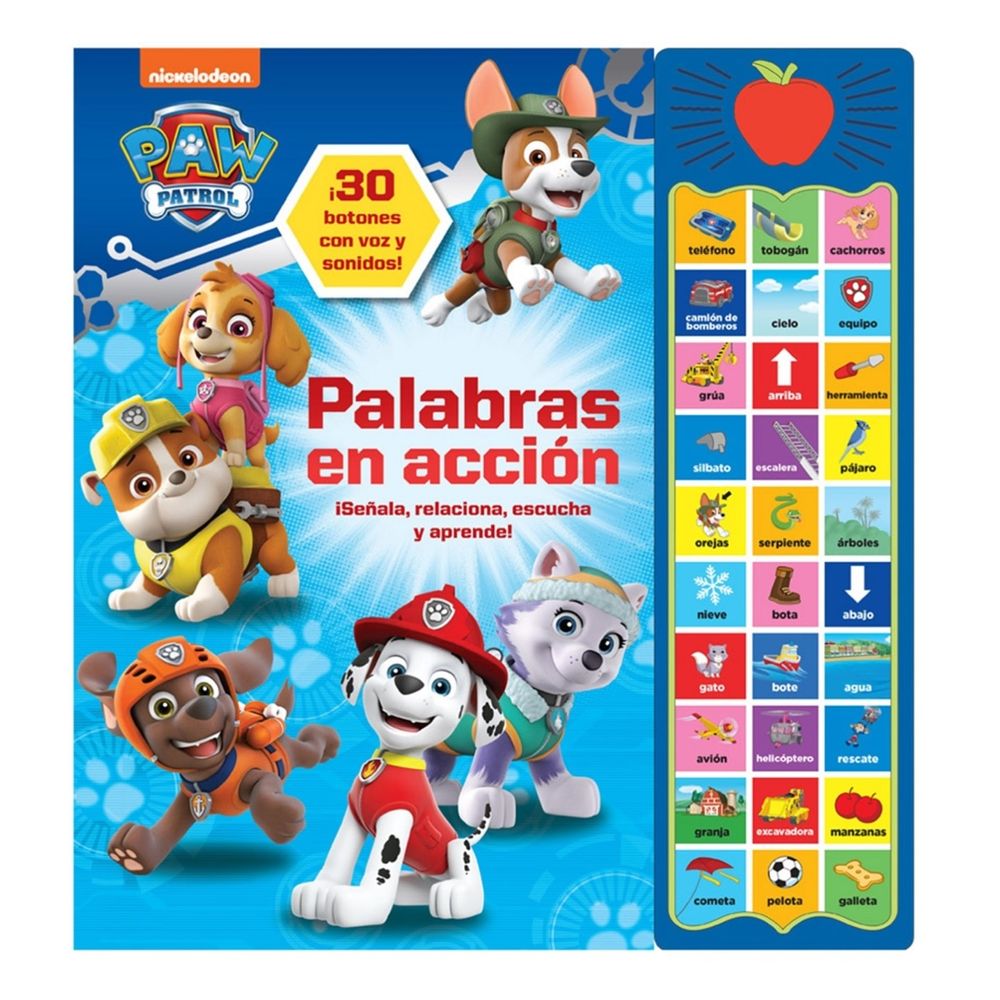 image-7bf1db7ceb5f475eaa75e9708312c304 image-7bf1db7ceb5f475eaa75e9708312c304