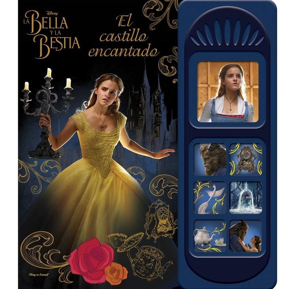 image-6f49381452294fa98d3c5e98cd470168 image-6f49381452294fa98d3c5e98cd470168