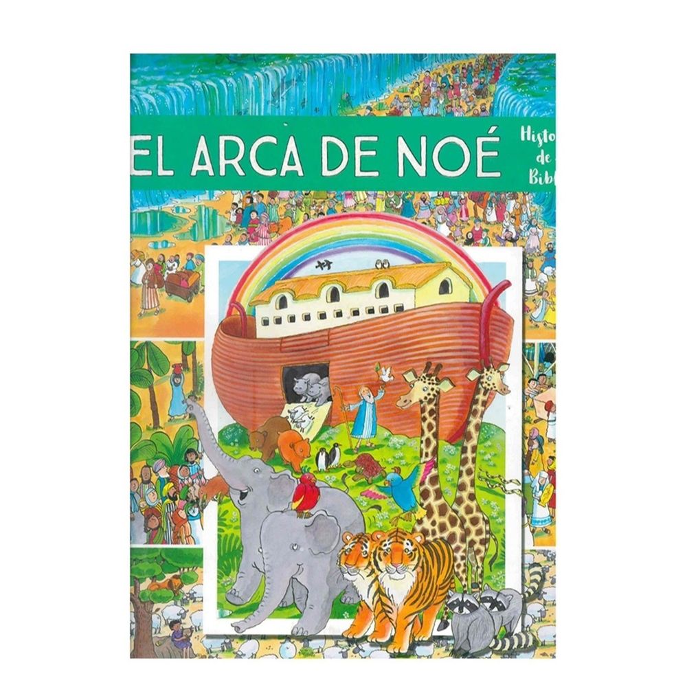 image-8fca2d888a974e33aeaa5458d955666a image-8fca2d888a974e33aeaa5458d955666a