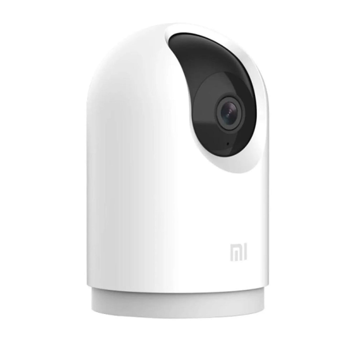 XIAOMI Smart Camara De Vigilancia C400 IP 2K Blanco