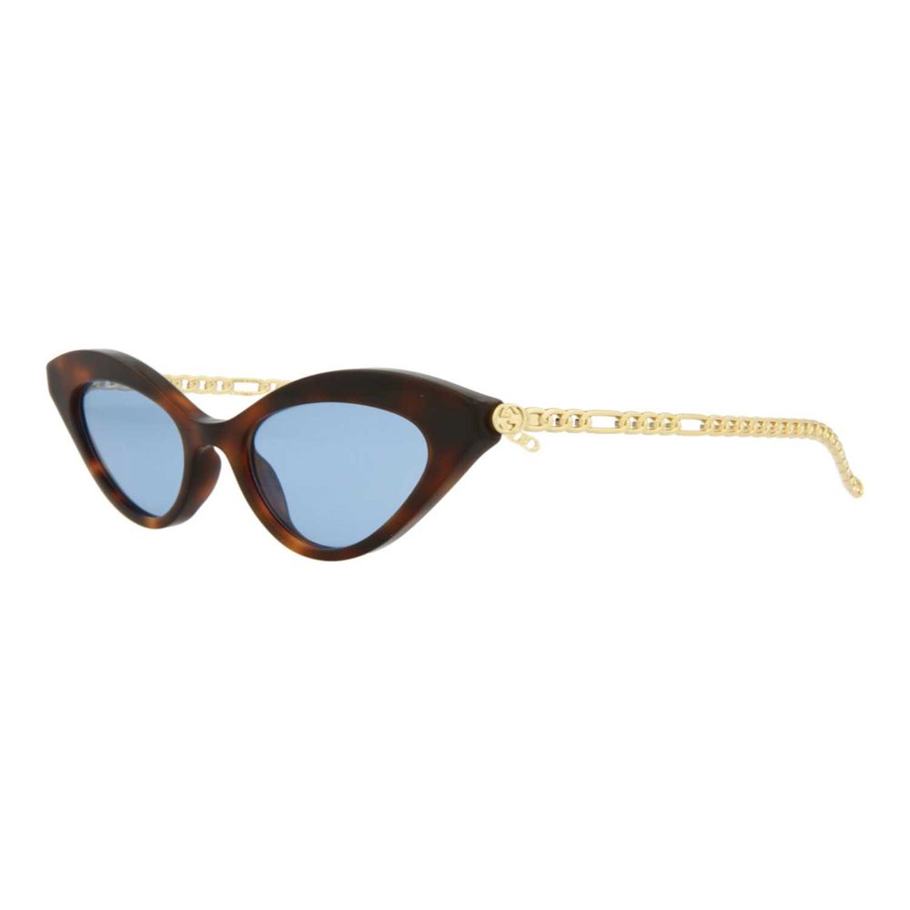 Lentes de sol discount gucci para mujer