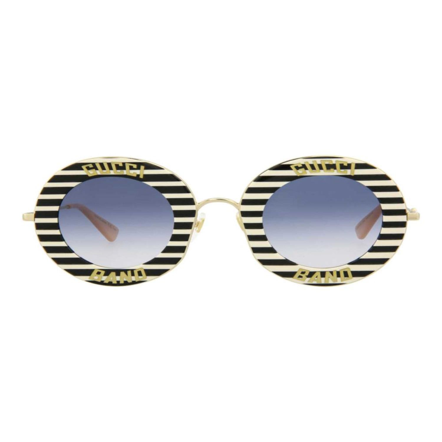 Lentes redondos gucci new arrivals