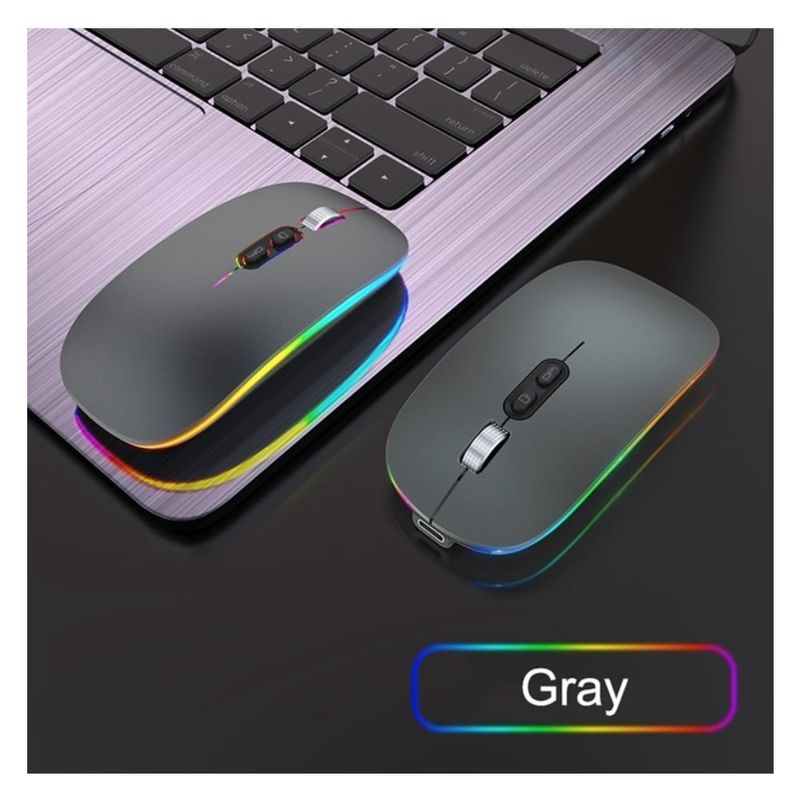 image-33bb9c6882904f99b920b956697a0fa0