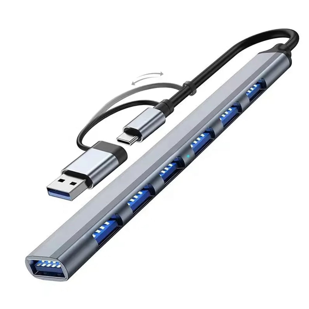 image-fcffc59641b140839a4f42a3157f625e image-fcffc59641b140839a4f42a3157f625e