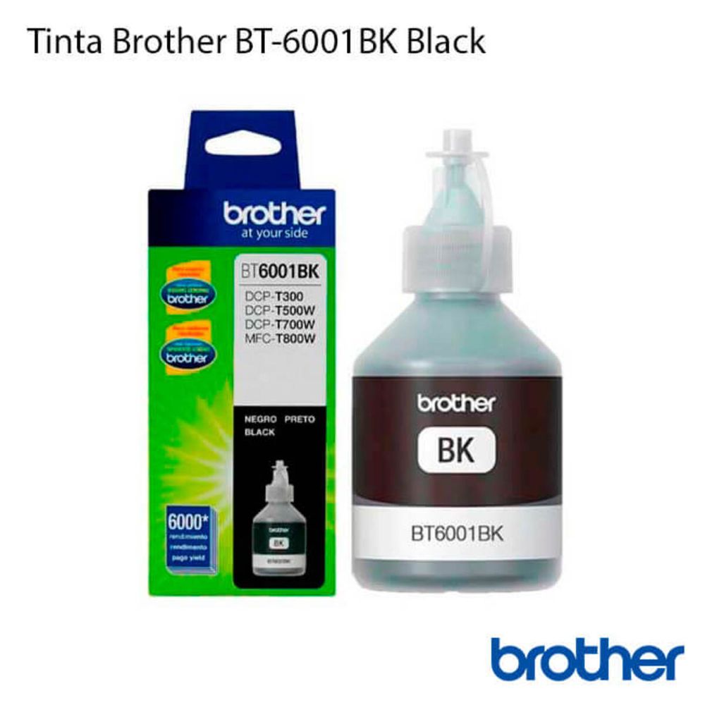 image-fe4d5b8b77ab4576b425dc4f7dd2e3c9 image-fe4d5b8b77ab4576b425dc4f7dd2e3c9