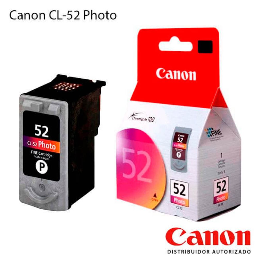 image-706cb043015b4307a45ae30e8bcb180b image-706cb043015b4307a45ae30e8bcb180b