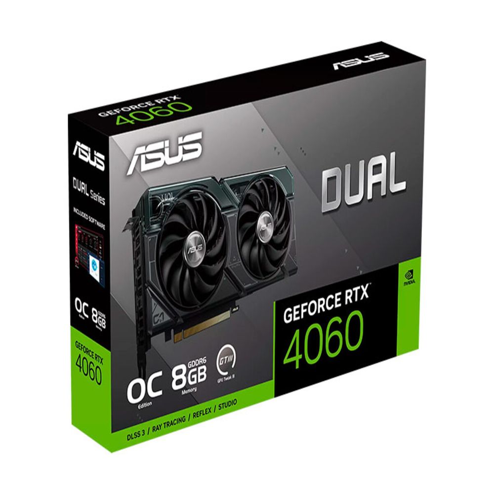 image-cff8b5411e5c4b469b06842cfa4ee376 image-cff8b5411e5c4b469b06842cfa4ee376