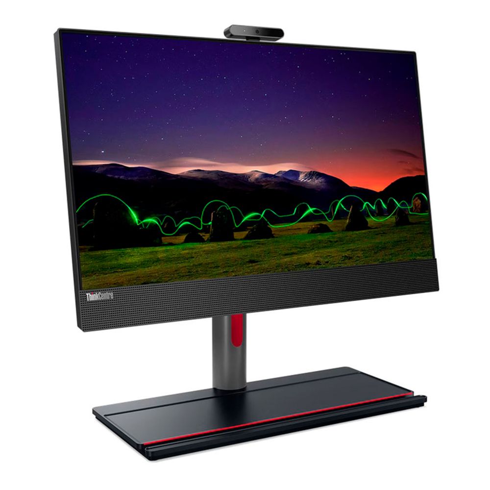 image-38ebba429cbe4876a34d2d48ea1d87d4 image-38ebba429cbe4876a34d2d48ea1d87d4