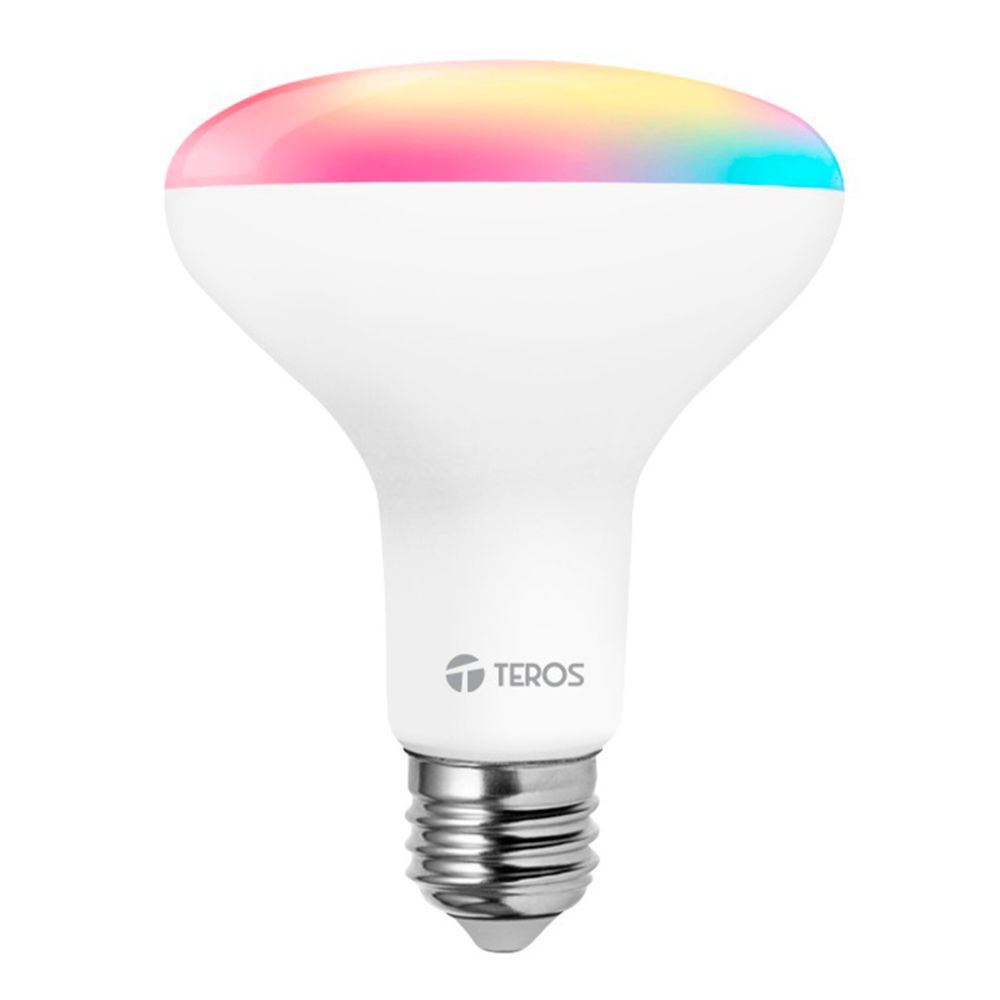 image-a6be8d93cacd43d380b2dffb122f497d image-a6be8d93cacd43d380b2dffb122f497d