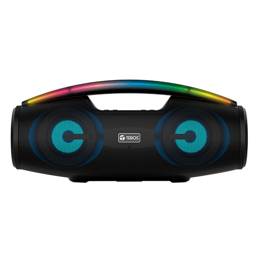 image-f5dad7de31694de98ec82910c9ef107e image-f5dad7de31694de98ec82910c9ef107e