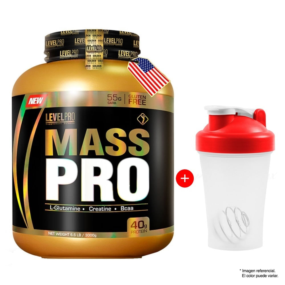 image-bf89d1089b0f43c480b0977a9713d504 image-bf89d1089b0f43c480b0977a9713d504