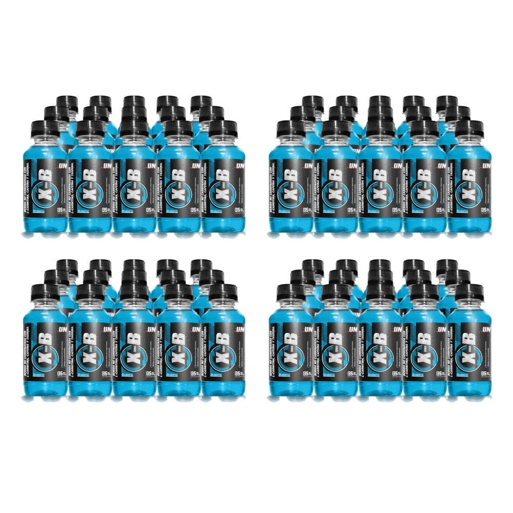 image-63f4de25b2384511901f0c19f4c33c32 image-63f4de25b2384511901f0c19f4c33c32