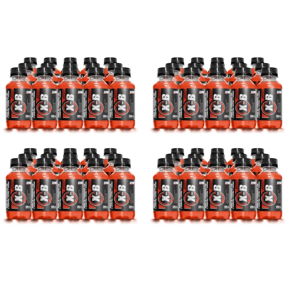 image-3dc07b8500e7454cb302c3c25f30c6f9 image-3dc07b8500e7454cb302c3c25f30c6f9