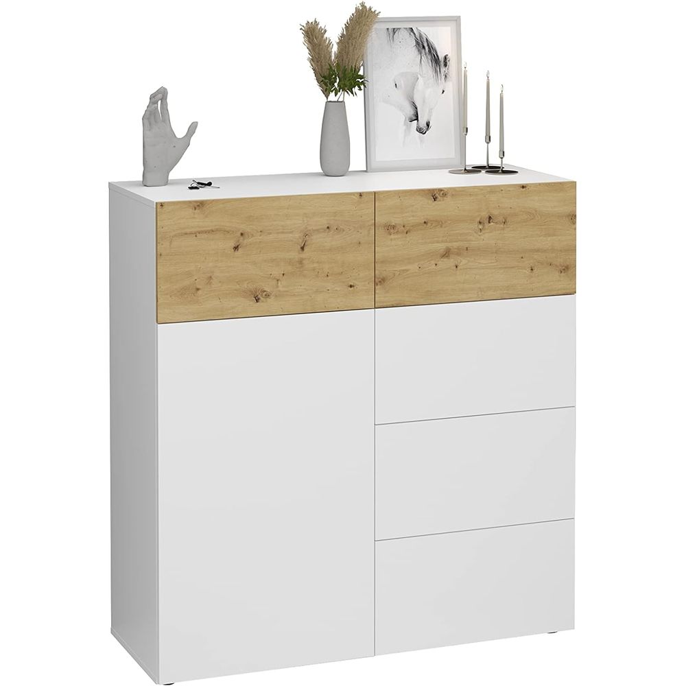 image-3394d96af2f44fc4a4cc0c60c479709a image-3394d96af2f44fc4a4cc0c60c479709a