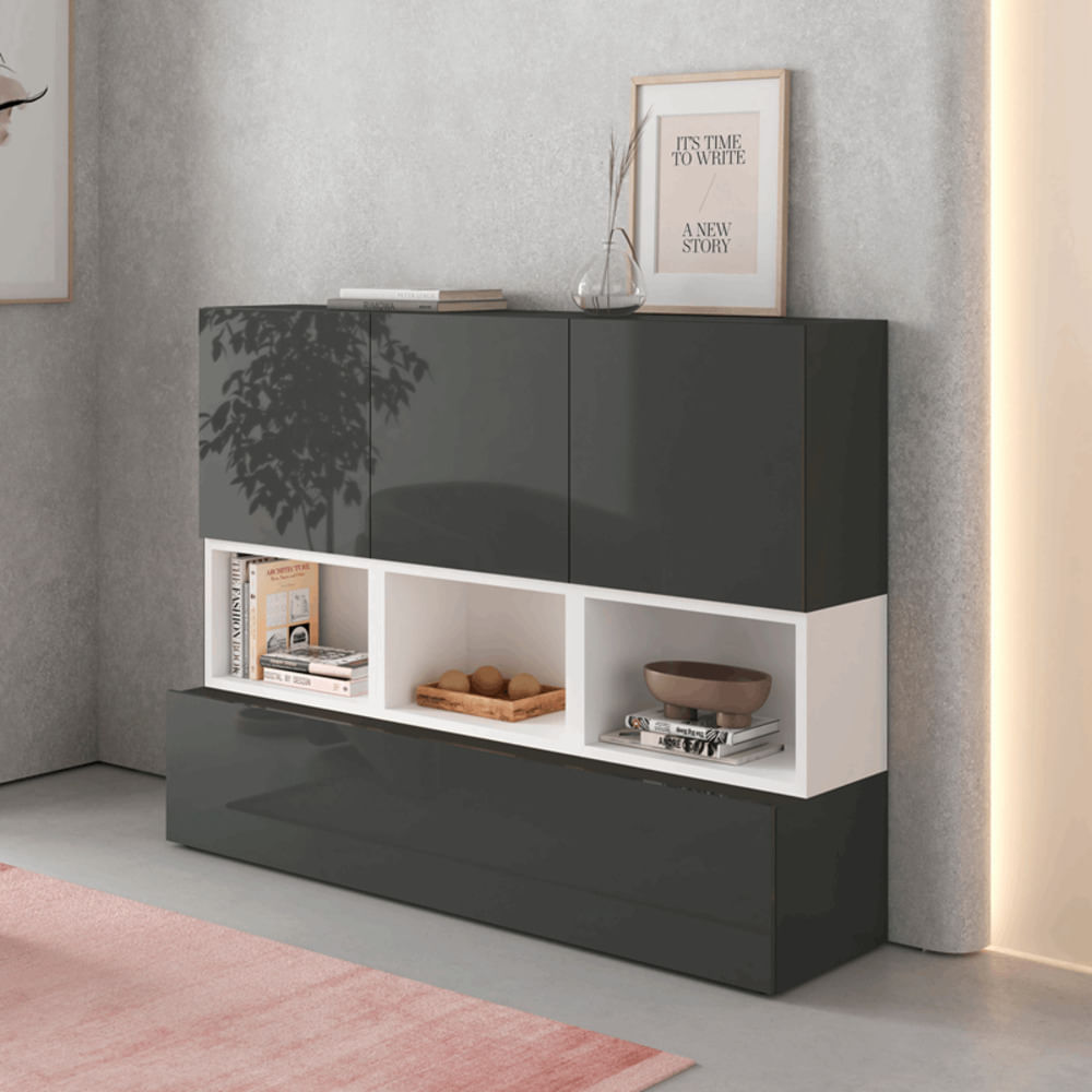 image-fabdcd78f3bb4b56b617a0483437fdc2 image-fabdcd78f3bb4b56b617a0483437fdc2