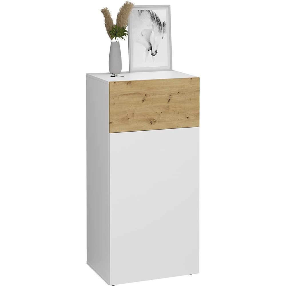 image-5742a4866524469abb9f1735f2fa04ec image-5742a4866524469abb9f1735f2fa04ec