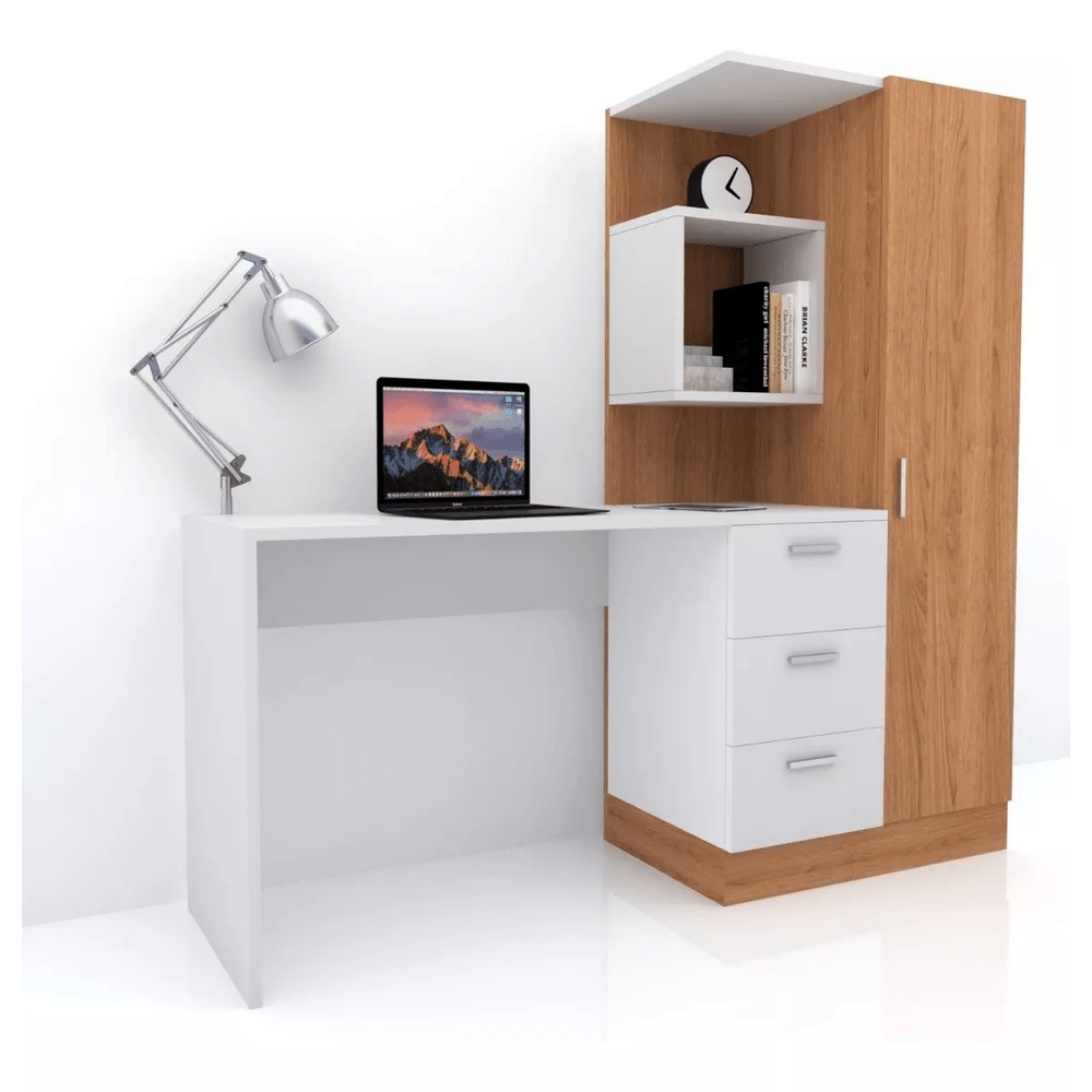 image-7f5380c0506a492aa1e568a91100358b image-7f5380c0506a492aa1e568a91100358b