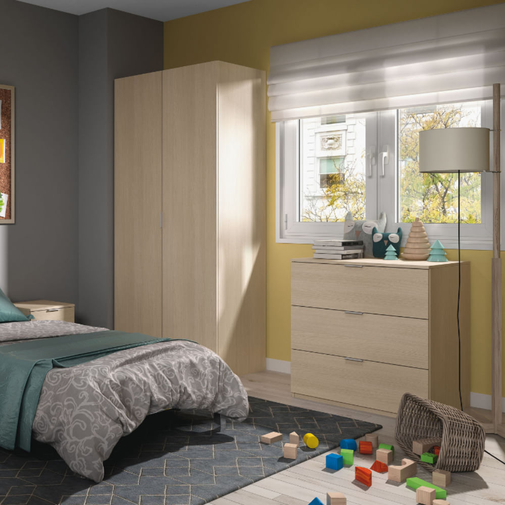 image-d9c97b01cb854944b48bc75724e8b816 image-d9c97b01cb854944b48bc75724e8b816