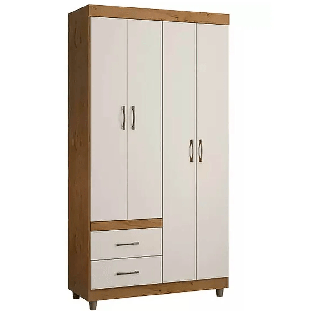 image-9e4eb6960653461695e2f90f2ba75397 image-9e4eb6960653461695e2f90f2ba75397