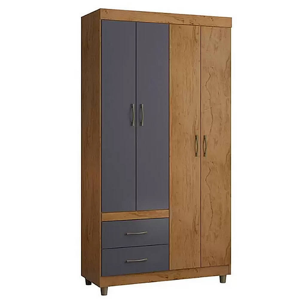 image-9a7a662c52b349df90a9b0f3e1adf2b4 image-9a7a662c52b349df90a9b0f3e1adf2b4