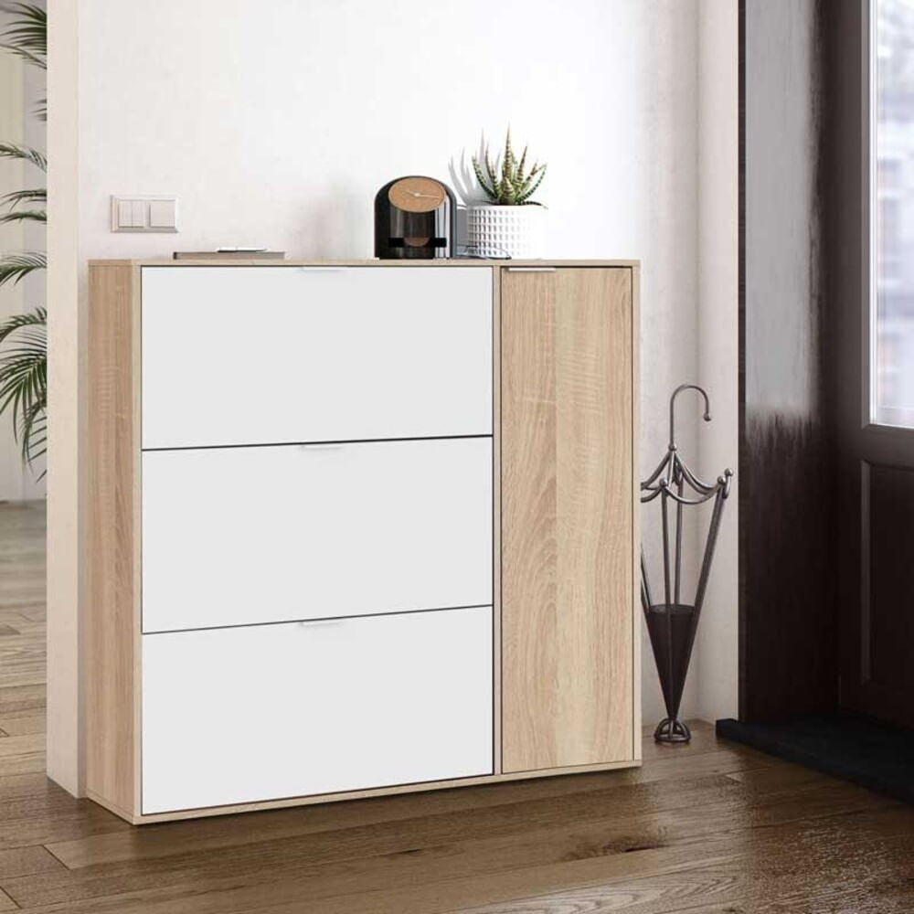 image-4ed5a659636746fe941b2fa5713cb919 image-4ed5a659636746fe941b2fa5713cb919