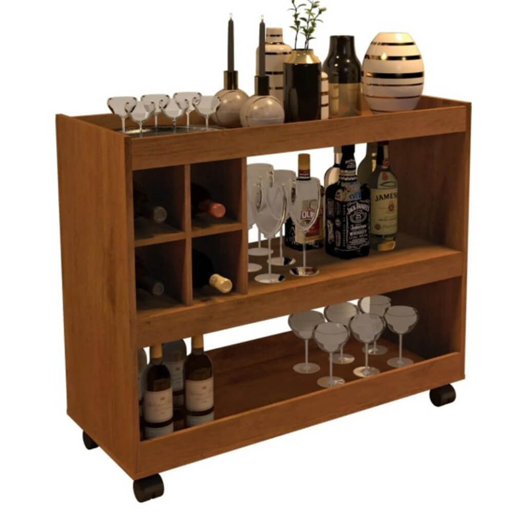 image-9d95666f143e4830a0952f0eee7d4f5c image-9d95666f143e4830a0952f0eee7d4f5c