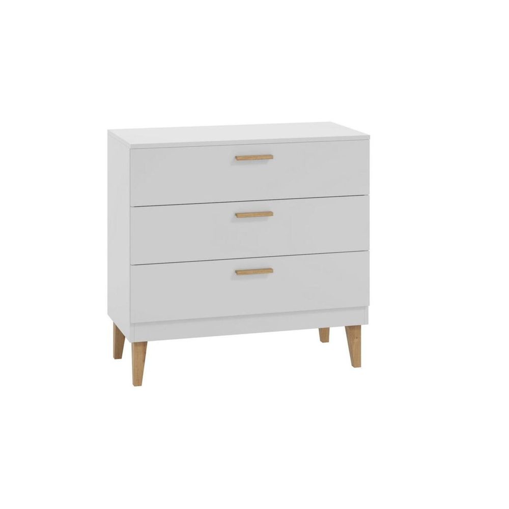 image-db5400e0a7de47178f9d56d3b5ee66eb image-db5400e0a7de47178f9d56d3b5ee66eb