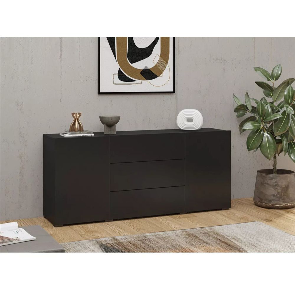 image-14d1944959b84fe1a8492ffeb50cf971 image-14d1944959b84fe1a8492ffeb50cf971