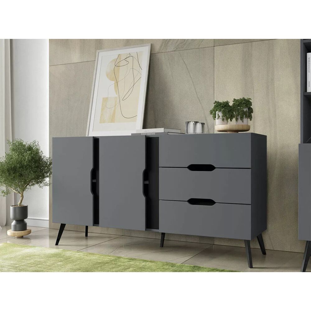 image-2dcb607aeb0446699ab4657babee1a96 image-2dcb607aeb0446699ab4657babee1a96