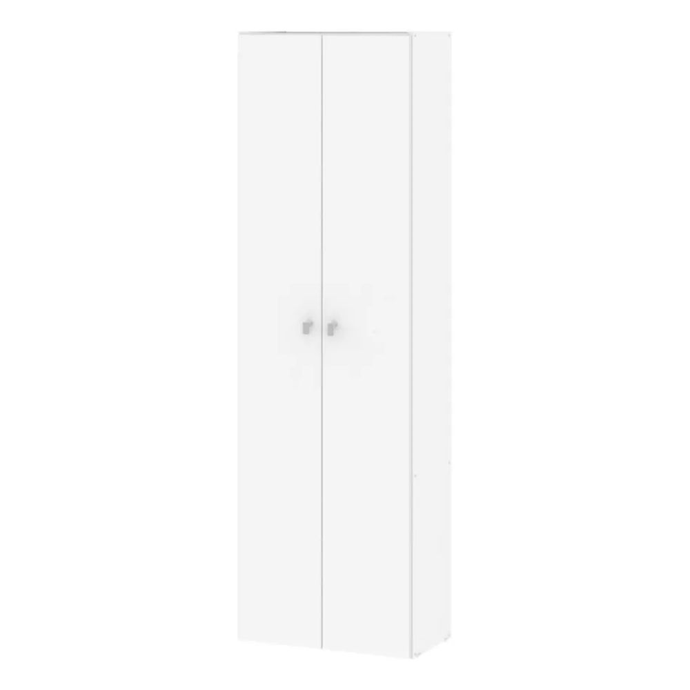 image-c49150bb7108456aad28e4c834952b02 image-c49150bb7108456aad28e4c834952b02