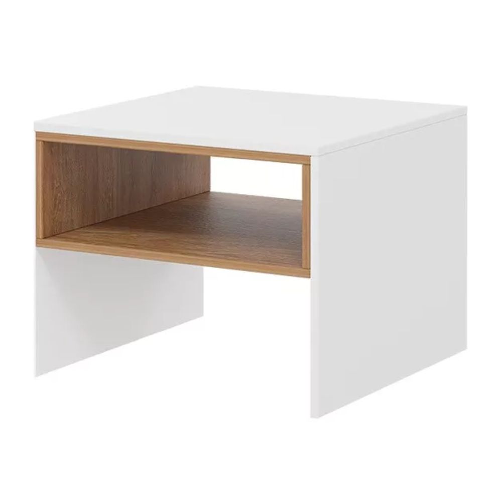 image-4b3e4c698b3c4aefad996aa96c53952f image-4b3e4c698b3c4aefad996aa96c53952f