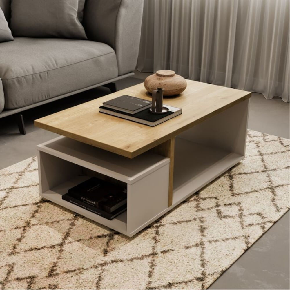 image-eb628139f8594b6d85d35745ba07cc83 image-eb628139f8594b6d85d35745ba07cc83