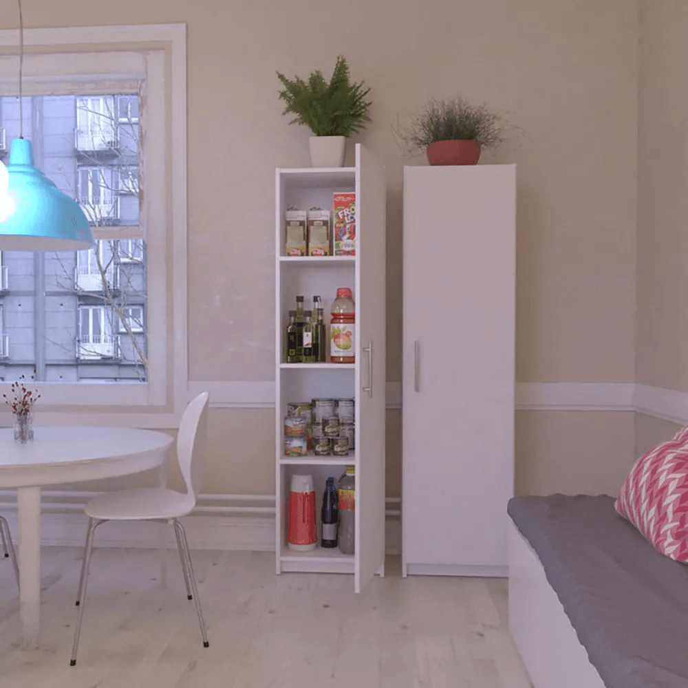 image-d0a90a31f21e47179eb2b5783383829a image-d0a90a31f21e47179eb2b5783383829a