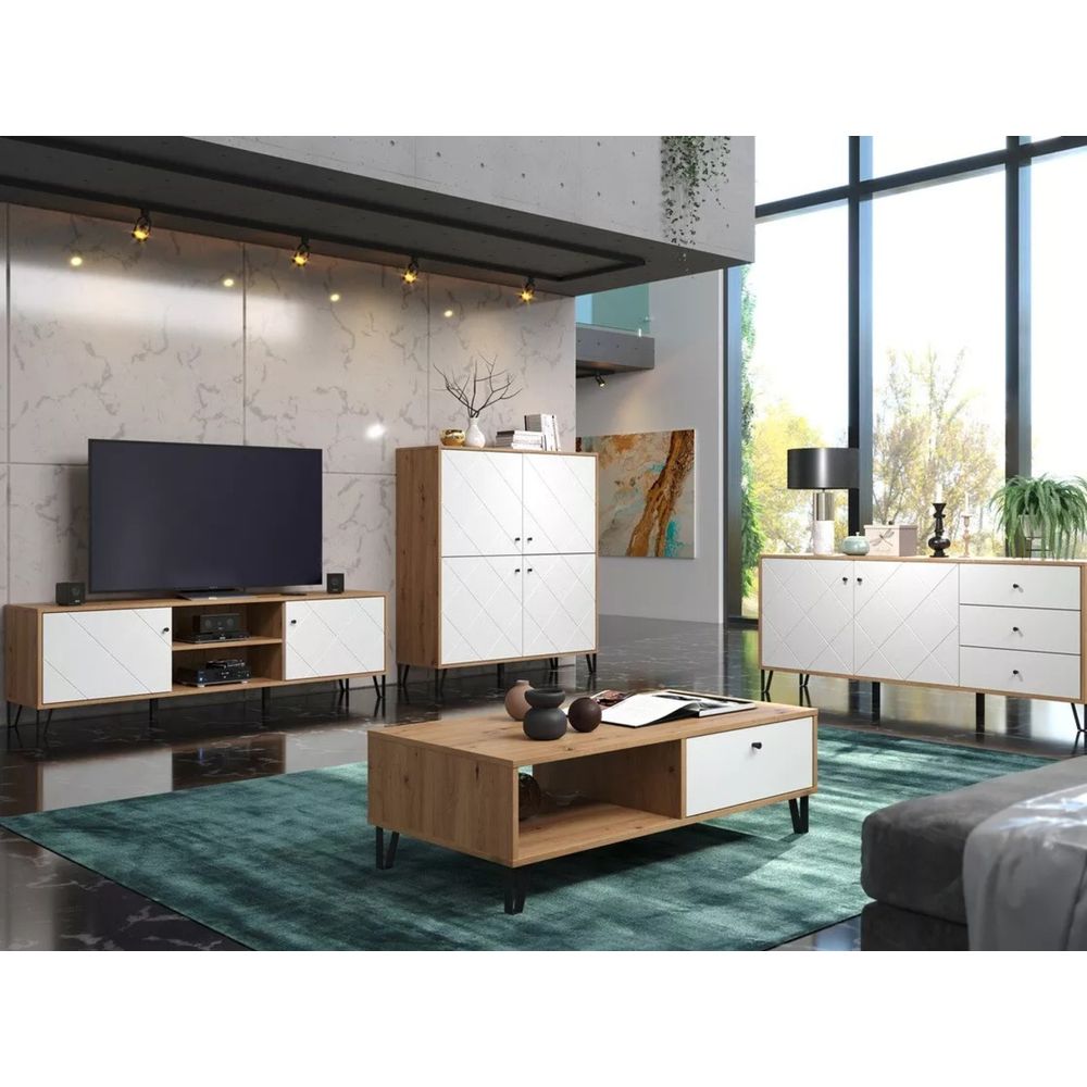 image-53854d62ef3c4169b5ceb2b377b0e34d image-53854d62ef3c4169b5ceb2b377b0e34d