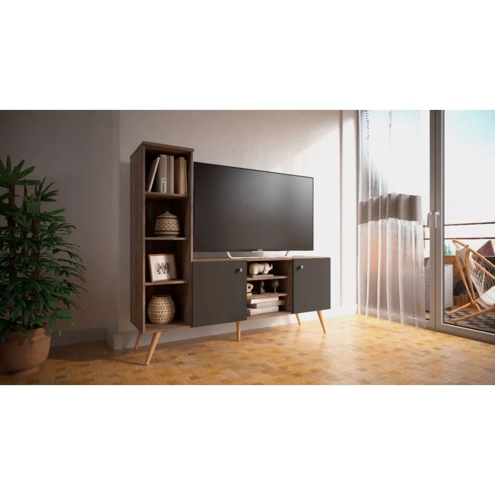 image-14f4cc9d6dab41788534a49c594c47af image-14f4cc9d6dab41788534a49c594c47af