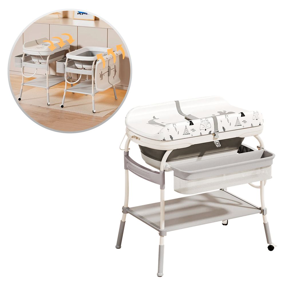 image-81d67c6a57cf4b509c79c890994aa5e0 image-81d67c6a57cf4b509c79c890994aa5e0