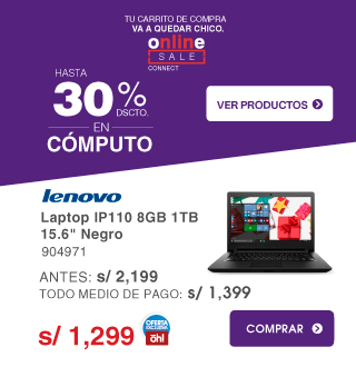 Laptops