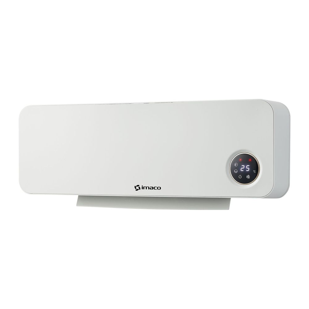 image-44191608f6cb425b97303a4d43c989ac image-44191608f6cb425b97303a4d43c989ac