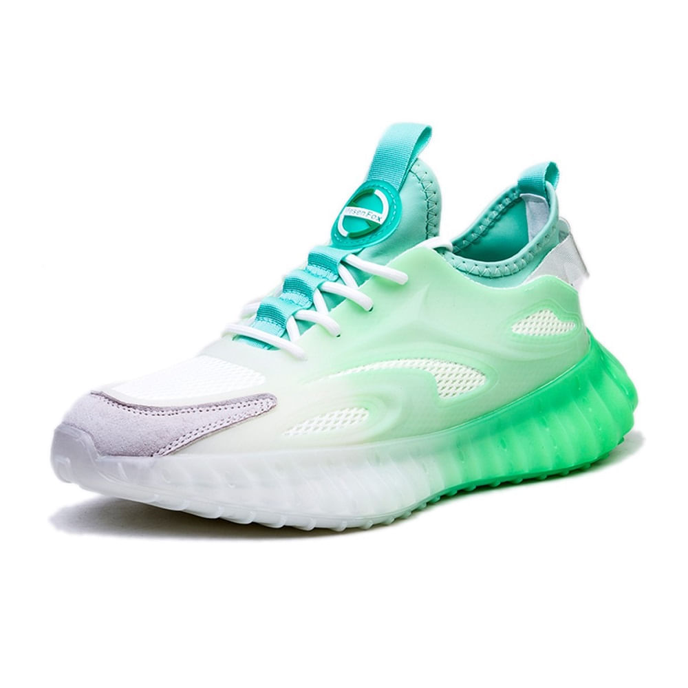 image-216ba15c91dd47d8a9eee07dcb83e12b image-216ba15c91dd47d8a9eee07dcb83e12b