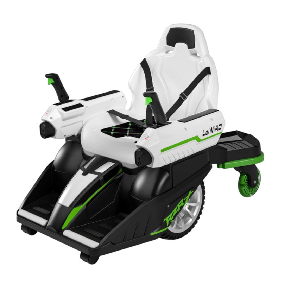 image-158b4b0935a84049940d177669deba14 image-158b4b0935a84049940d177669deba14