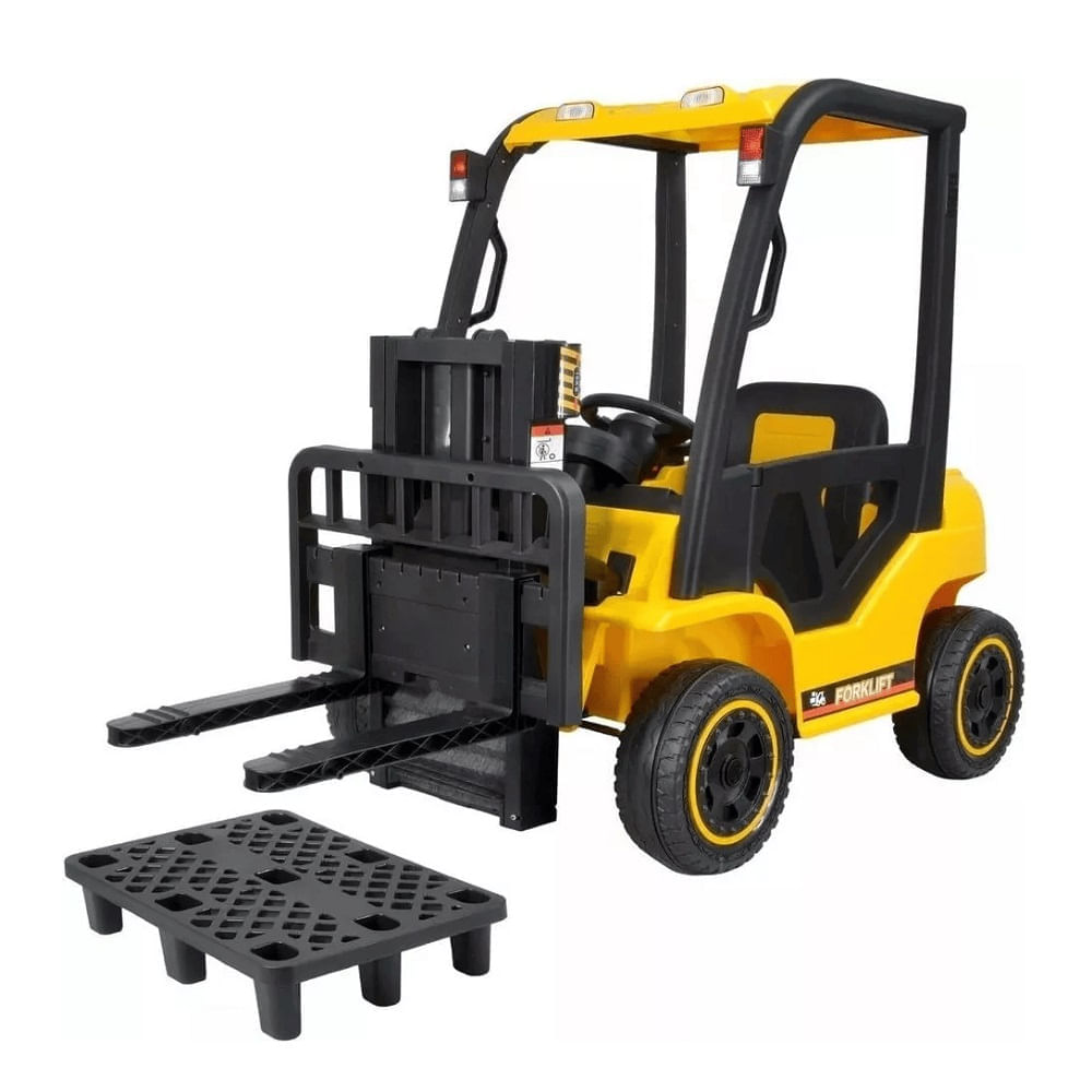 image-ca74dfd697364fa0847c0872ddd930c3 image-ca74dfd697364fa0847c0872ddd930c3