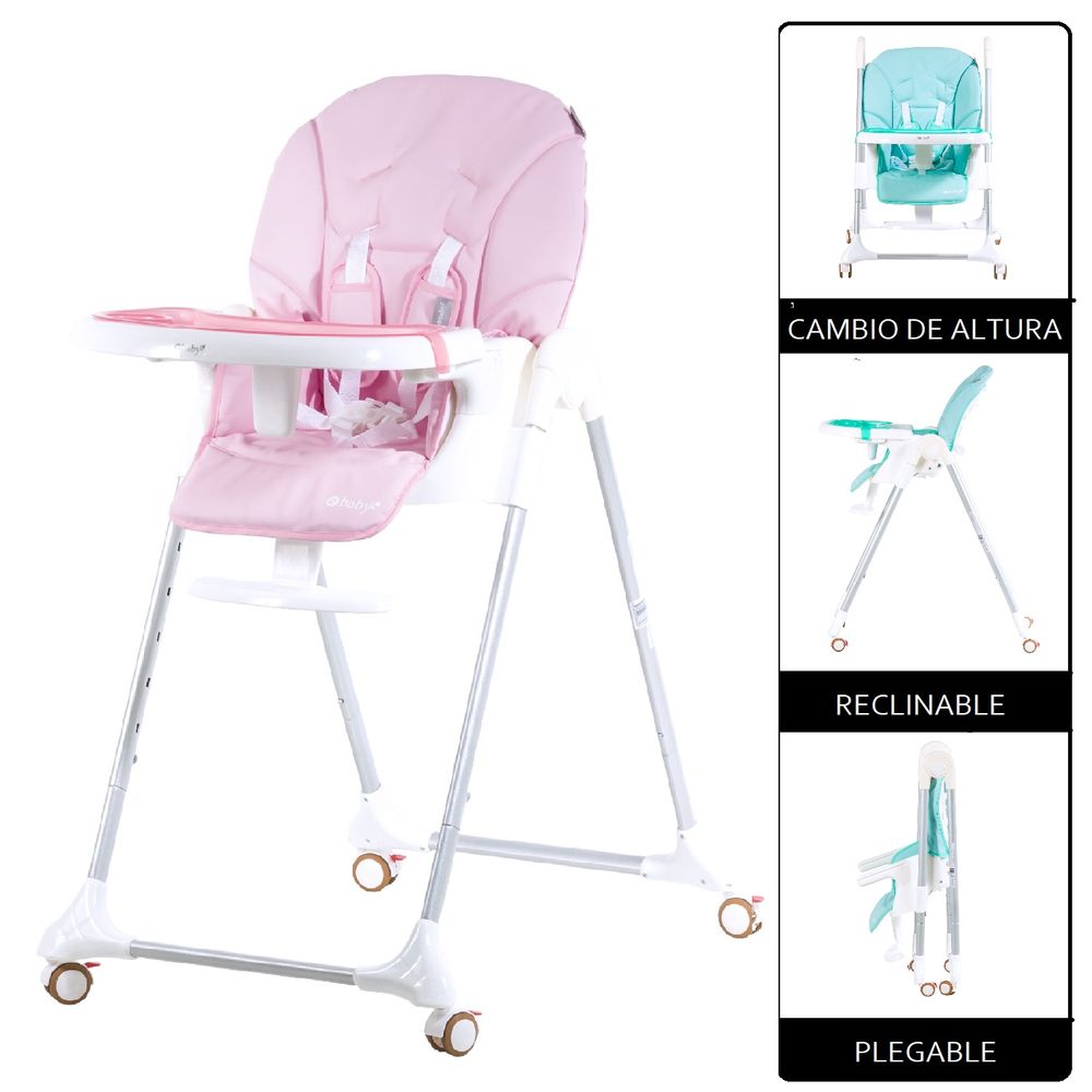 image-1c797a1d0a8e4b9eb453b1cc2dc0603e image-1c797a1d0a8e4b9eb453b1cc2dc0603e