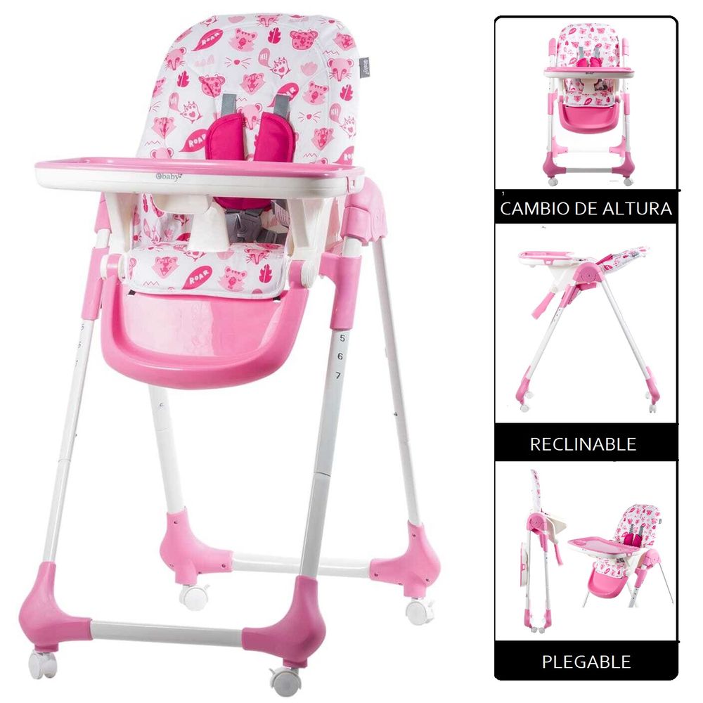 image-3796d0cdd9514331b7fd034778700570 image-3796d0cdd9514331b7fd034778700570