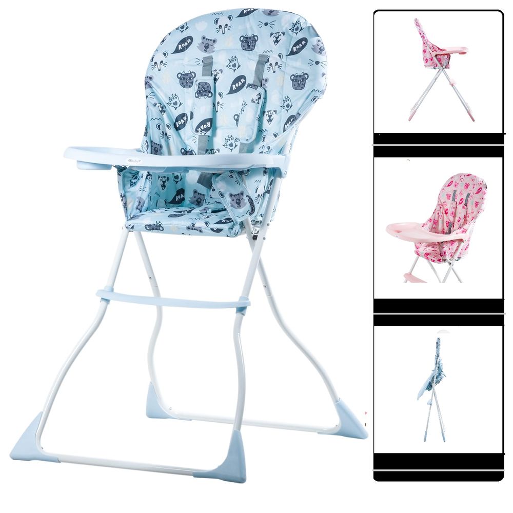 image-140b35967cd2444f924e4009ac12831e image-140b35967cd2444f924e4009ac12831e